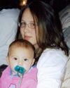 Tabitha Woodruff
