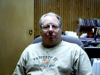 David Petriken