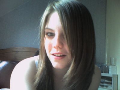 Aimee Russell