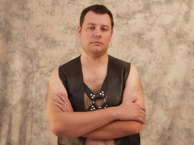 Jason Bintz
