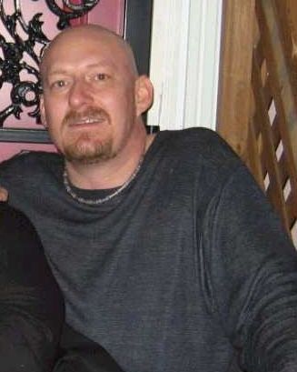 Ryan Lamprecht