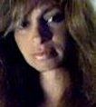 Rhonda King