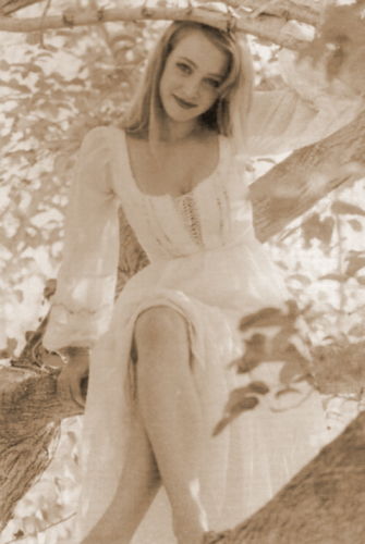 Ashley Ogan