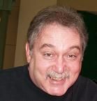 Gery Dimarco