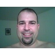 Todd Linson
