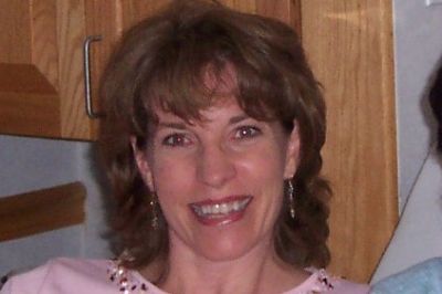 Linda Roers
