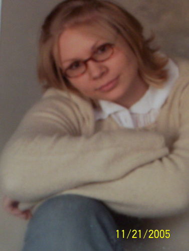 Christine Weiler