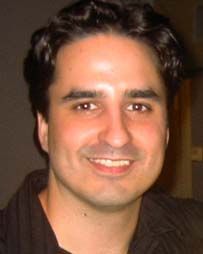 Raul Alvarez