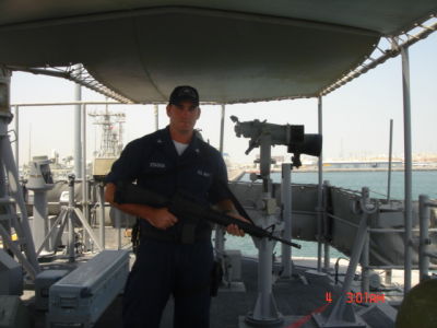 John Staggs
