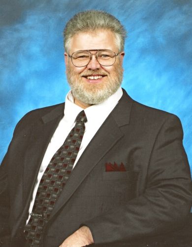 Alec Orris