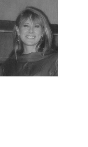 Sharon Haenig