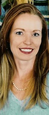 Theressa Branham