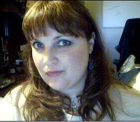 Denise Glessner