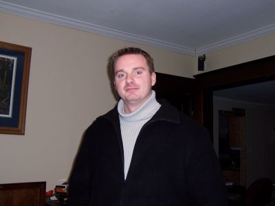 Timothy Ploeg