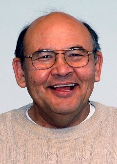 Axel Anaruk