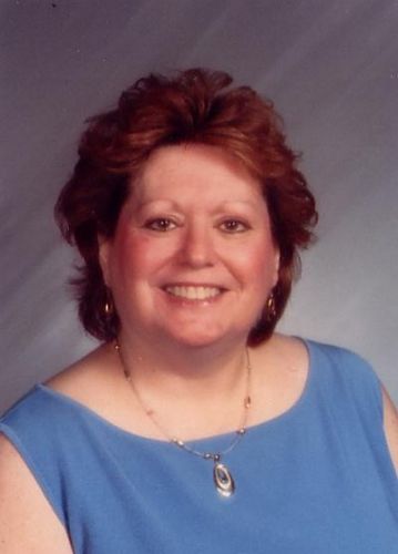 Ann West