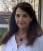 Rebecca Goodrich