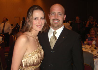 Sarah Clemens