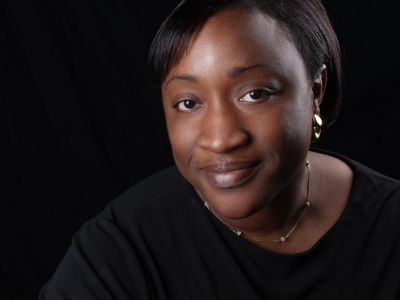 Laqueisha Wills