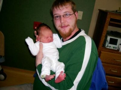 Christopher Keho