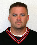Jay Schleis