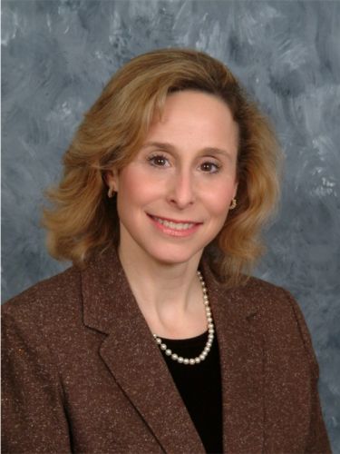 Julie Miller