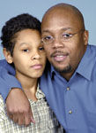 Fredrick Brown