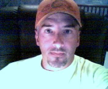 Lloyd Holden