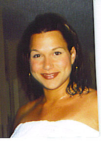 Kathleen Stanley