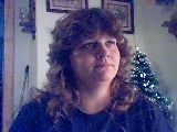 Barbara Frizzell