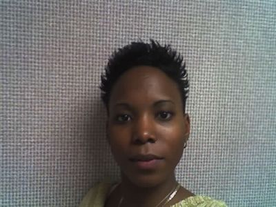 Jeri Austin