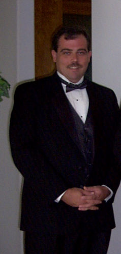 Carl Beck