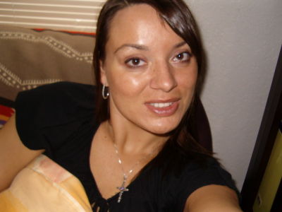 Brandy Smith