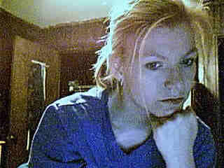 Tericka Ringler