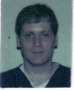 Tony Lilje