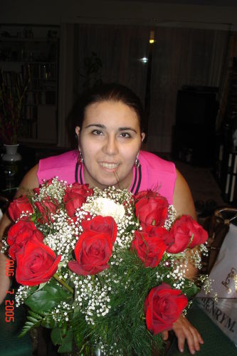 Inna Alkhazova