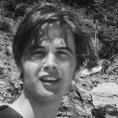 John Renner