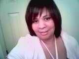 Lisa Arnold