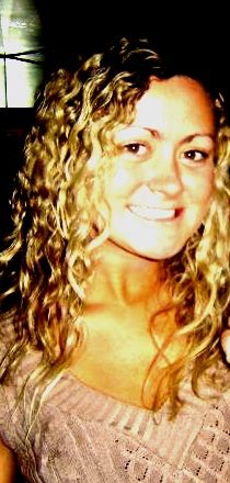 Amy Wright