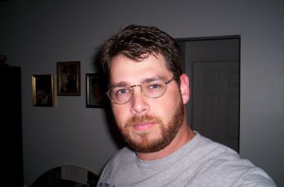 Mark Letendre