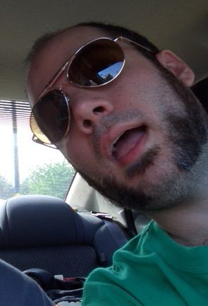 Joel Dalessandro