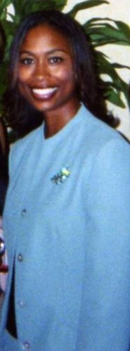 Kimberly Turner