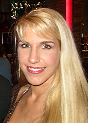 Jeanette Lintzen
