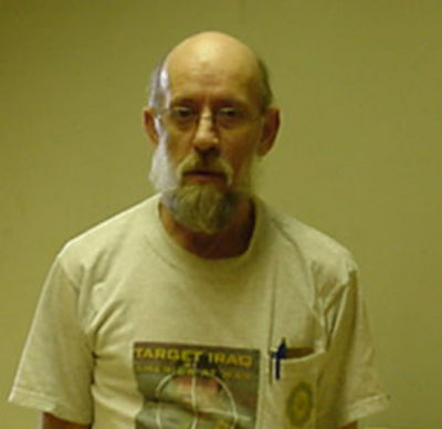 Joseph Heiss