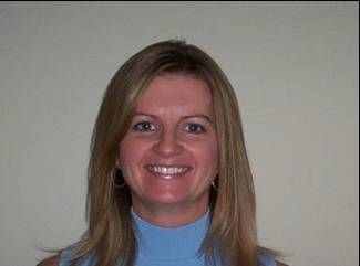 Deborah Hesch