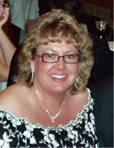 Sherrill Anderson