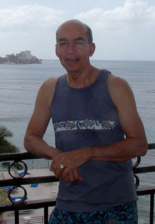 Bill Hutchins