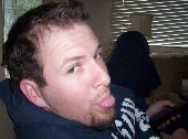 Jeffrey Schroeder