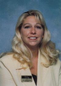 Kim Marschner