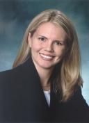Tiffany Zeuch